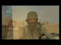 kodiak counterstrike:source vol 3