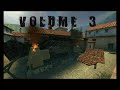 kodiak counterstrike:source vol 3