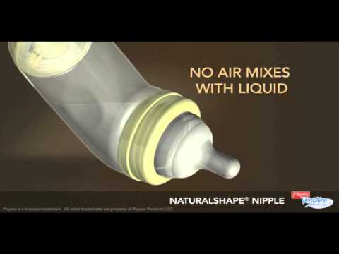how to clean dr brown's vent inserts