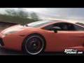 Super Speeders 4 - Head to Head Trailer