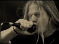 HACKNEYED - Gut Candy