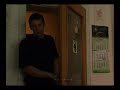 Die gro�e Polizeireform - Outtakes
