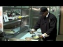 New Savor The Flava Trailer Youtube Upload
