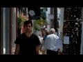 Colin Bernard Hold On Official Music Video and Lyrics