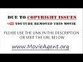 Wolf Creek (2005) part 1 fo 13 stream