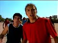 Commercial Pub CM - Nike  Soccer - Freestyle Football Street