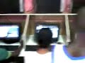 Digital lan