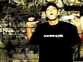 New eminem of the 2008 album