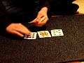 Kartentricks 0002