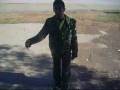 videos de Rap Marocain : Wizard -- Sbah Bou Sbah ..ismail Ft latifman