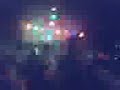 the chemical brothers3