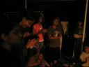 BBQ KOINONIA