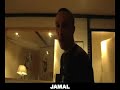 jamal en studio chez bombattak