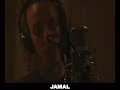 JAMAL EN STUDIO CHEZ BOMBATTAK JAMAL EN STUDIO CHEZ BOMBATTAK