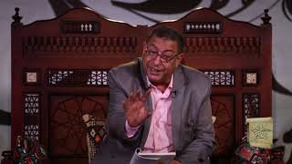 الإيضاح في علوم البلاغة | د2 خطبة الكتاب