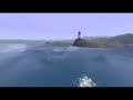 The Sims™ 3 - R U N to the Klub LOW