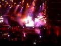 Jay Chou 周杰伦 World Tour 2008 Malaysia( Fa Ru Xue 发如雪 )