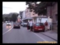 Knin (1)