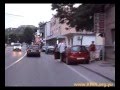 Knin (1)