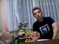 ka-k-ocuklar-mavi-don-.html