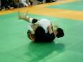 Feb 22 Yonsei BJJ TOURNEY