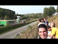 geesthacht one 2009