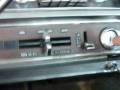videos de Another cold start of my 1966 Ford Galaxie. As requested by some viewers: no shoes, explanation of the dash.