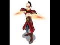 Agni kai avatar (music)