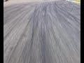 1st SAWE07-Vid :D MSW 1 Runde Hockenheim