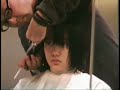 鈴木杏