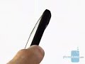 Samsung SGH-X820 Review Samsung SGH-X820 Review