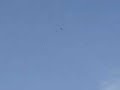 Fighter kite - layangan aduan Fighter kite - layangan aduan