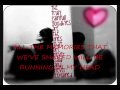 PROMISE by YENG CONSTANTINO