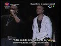 Wisin y Yandel - Dame Un Poquito De Eso  ( Barquisimeto Top Festival 2008 )