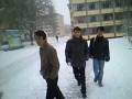 videos de snow day