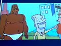 el compita mynor el compita mynor