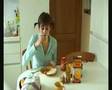 videos de reclame