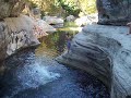 cliff2