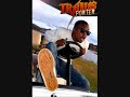 Travis Porter Call You Ft. New Boyz
