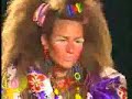 full show (part 2)