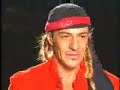 full show (part 2)