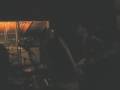 Assistir ao v�deo
