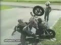 golpes-y-caidas-en-motos-uu.html
