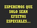 Golpes y caidas en motos U.U