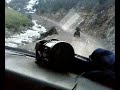 G�KHAN -?BRAH?M-COKUN-�NDER-EXPRESB?LG?SAYAR