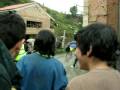 andromines 2009 suria