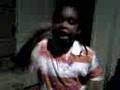 YOUNG T 