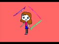 studiemix studiemix