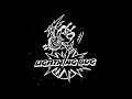 Lightning Bug logo Lightning Bug logo