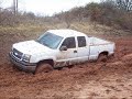 chevrolet 4x4 chevrolet 4x4